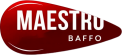 logo-maestro-baffo-lezioni-di-chitarra-classica-lezioni-di-chitarra-elettrica
